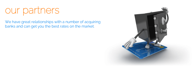 Web Developers Banner