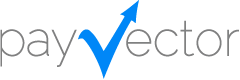 PayVector
