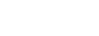 MMS Login